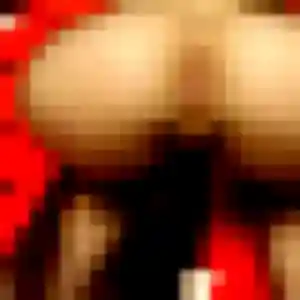 Photo exclusive de Natasha, 38 ans à Penmarch - rencontre coquine