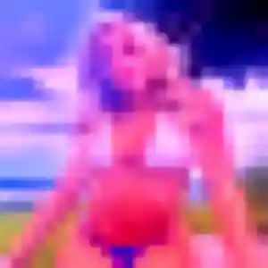 Valerie, femme de 39 ans veut plan cul à Penmarch