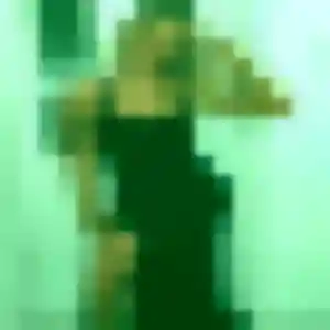 Cecile, 24 ans, cherche un plan cul à Pennautier