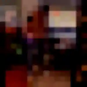 Photo privée de Fatima, 24 ans à Pennautier - rencontre sans lendemain
