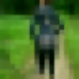 Photo de Ilona à Pennautier (39 ans) - plan cul anonyme