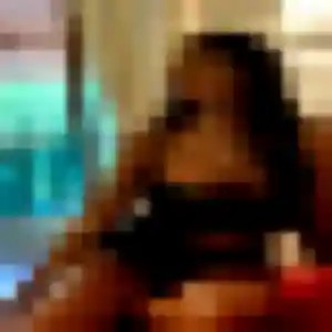Photo privée de Inaya, 33 ans à Pennautier - plan discret