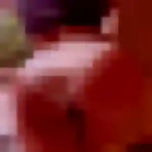 Profil de Phoebe à Pennautier (33 ans) - plan cul anonyme