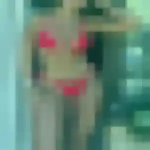 Photo de Marie-Christine à Penne-d'Agenais (39 ans) - plan cul sans inscription