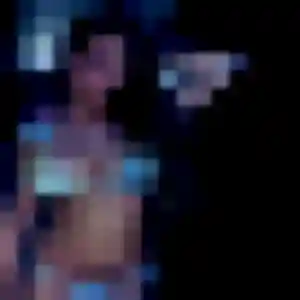 Jolie Therese, 36 ans à Penne-d'Agenais - la contacter