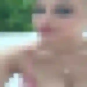Alix, 44 ans, cherche un plan cul à Penne