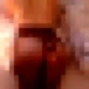 Profil de Eva à Penne (43 ans) - plan cul anonyme