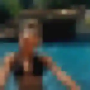 Heloise de Penne, 34 ans - plan cul sans prise de tête