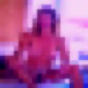 Contacte Irene, 38 ans à Penne en privé