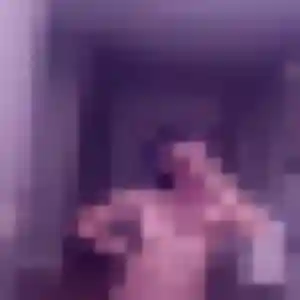 Pauline, fille de 24 ans cherche plan cul à Penne