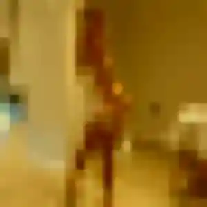 Sexy Irene, 36 ans à Penta-di-Casinca - la contacter