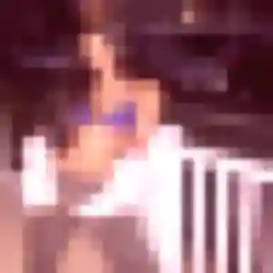 Profil de Karima à Penta-di-Casinca (23 ans) - plan cul sans inscription