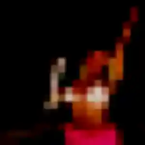 Sexy Marion, 24 ans à Penta-di-Casinca - voir sa photo