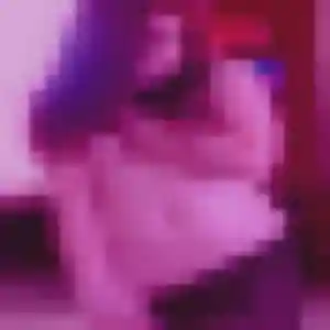 Photo perso de Nora, 41 ans à Penta-di-Casinca - rencontre coquine