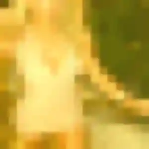 Ophelie, femme de 43 ans veut plan cul à Penta-di-Casinca