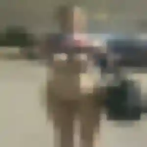Rencontre Quitterie, 36 ans à Penta-di-Casinca en privé
