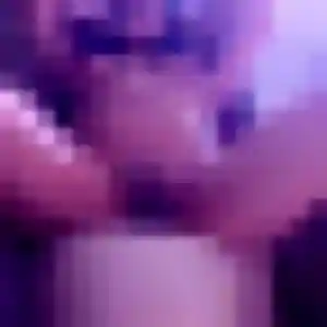 Rania, fille de 43 ans propose plan cul à Penta-di-Casinca