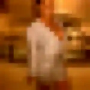 Photo perso de Sabrina, 35 ans à Penta-di-Casinca - plan discret