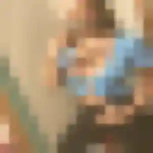 Sofia de Penta-di-Casinca, 32 ans - plan cul sans lendemain