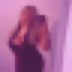 Tatyana, 33 ans, dispo pour plan cul à Penta-di-Casinca
