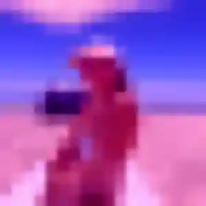 Photo de Nicole à Penvénan (27 ans) - plan cul discret