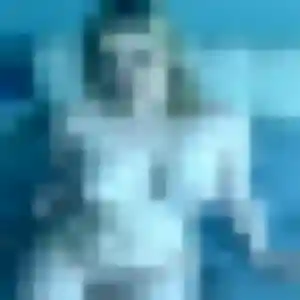 plan cul à Péone : photo de Celine, 31 ans - inscription gratuite