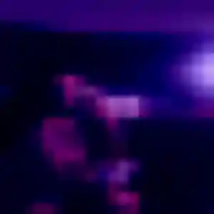 Kenza, 41 ans, dispo pour plan cul à Péone
