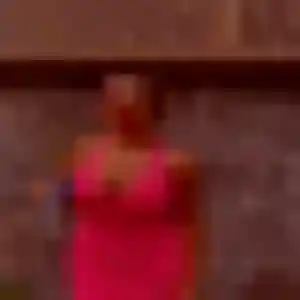 Nadine (44 ans) à Péone attend un plan cul ce soir