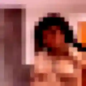 Cindy (26 ans) à Pépieux cherche un plan cul rapidement