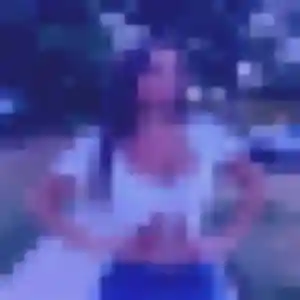 Ambre, fille de 23 ans cherche plan cul à Perceneige