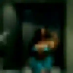 Charmante Amel, 29 ans à Perceneige - la contacter