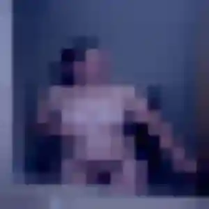 Aurore, 33 ans, en ligne à Perceneige pour un plan cul