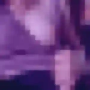 Photo privée de Marie-Ange, 22 ans à Perceneige - plan discret