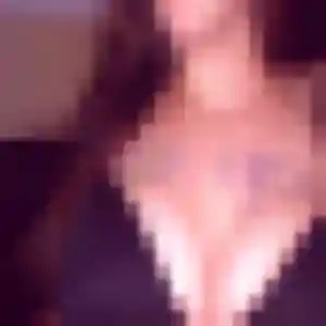 Photo de Marie-Claire à Perceneige (22 ans) - plan cul discret
