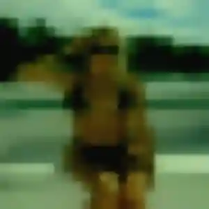 Profil de Tania à Perceneige (36 ans) - plan cul gratuit