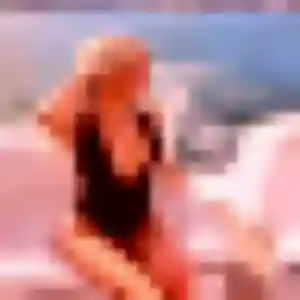 Berengere, 36 ans, disponible à Perche en Nocé pour un plan cul