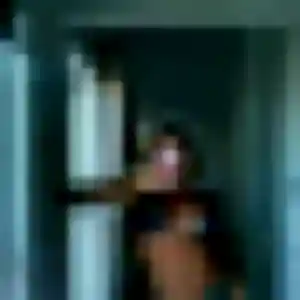 Photo exclusive de Emma, 25 ans à Perche en Nocé - plan discret