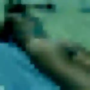 Photo de Estee à Perche en Nocé (23 ans) - plan cul gratuit