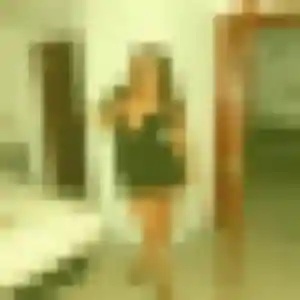 Frederique, 25 ans, en ligne à Perche en Nocé pour un plan cul