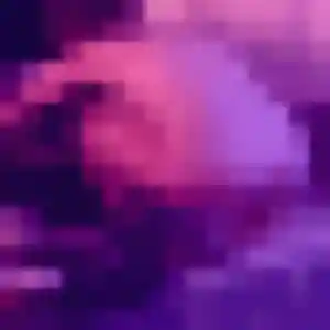 Photo de Priscilla à Perche en Nocé (38 ans) - plan cul anonyme