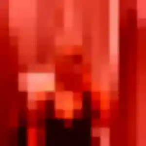 Sexy Nathalie, 38 ans à Percy-en-Normandie - voir sa photo