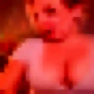 Rachel, 25 ans, disponible à Percy-en-Normandie pour un plan cul