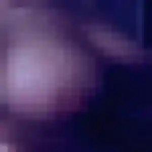 Zephyrine (23 ans) à Percy-en-Normandie attend une rencontre maintenant