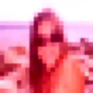 Jolie Cindy, 23 ans à Pérenchies - voir sa photo