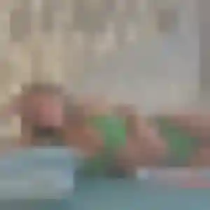 Nadia de Pérenchies, 30 ans - plan cul sans prise de tête
