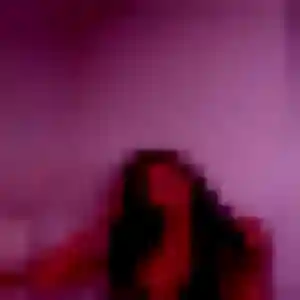Photo exclusive de Patricia, 45 ans à Péret - rencontre sans lendemain