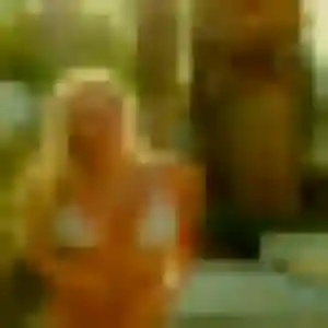Alice, fille de 38 ans cherche plan cul à Peri