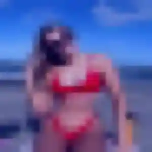 Profil de Honorine à Peri (23 ans) - plan cul discret