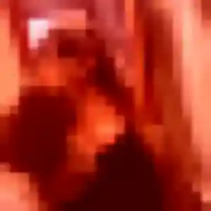 Photo de Lucie à Peri (30 ans) - plan cul discret