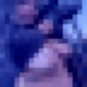 Jolie Monique, 41 ans à Peri - découvrir son profil